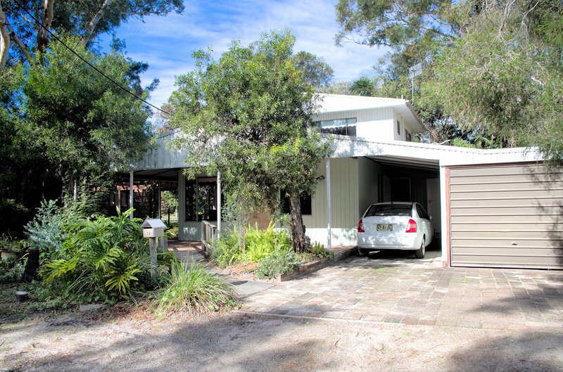 30 The Anchorage , Hawks Nest NSW 2324