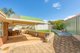 Photo - 30 The Broadwater , Ballajura WA 6066 - Image 34