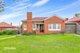 Photo - 30 The Crescent, Blair Athol SA 5084 - Image 1