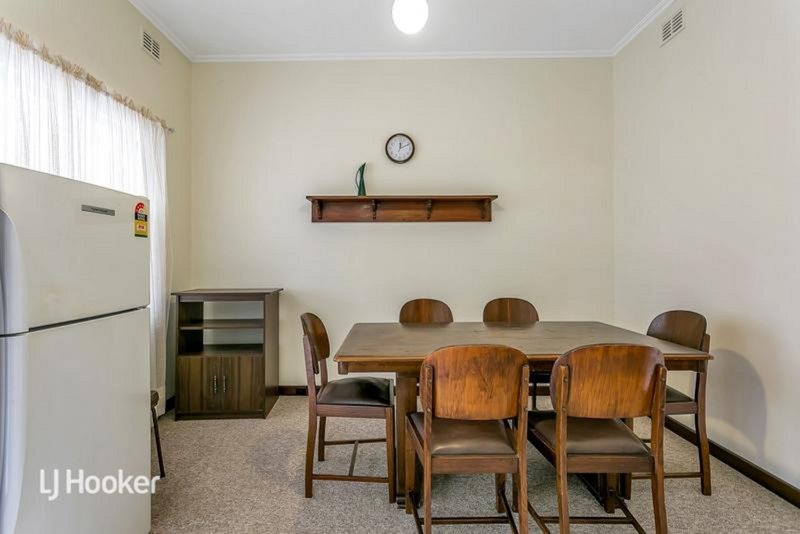 Photo - 30 The Crescent, Blair Athol SA 5084 - Image 3