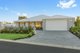 Photo - 30 The Hawthorns , Baldivis WA 6171 - Image 1