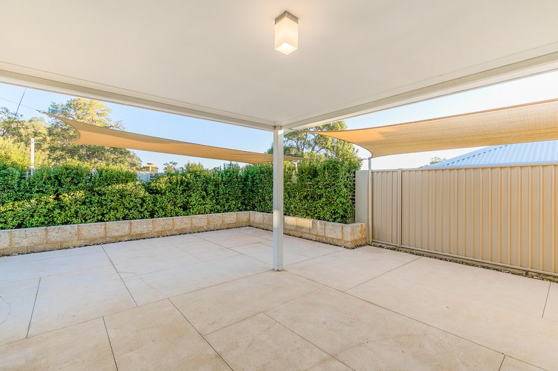 Photo - 30 The Hawthorns , Baldivis WA 6171 - Image 24