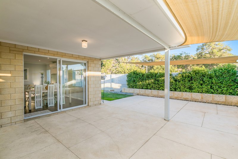 Photo - 30 The Hawthorns , Baldivis WA 6171 - Image 25