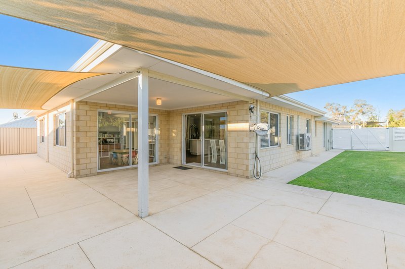 Photo - 30 The Hawthorns , Baldivis WA 6171 - Image 26