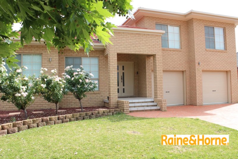 Photo - 30 The Heights, Tamworth NSW 2340 - Image 1