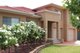 Photo - 30 The Heights, Tamworth NSW 2340 - Image 2