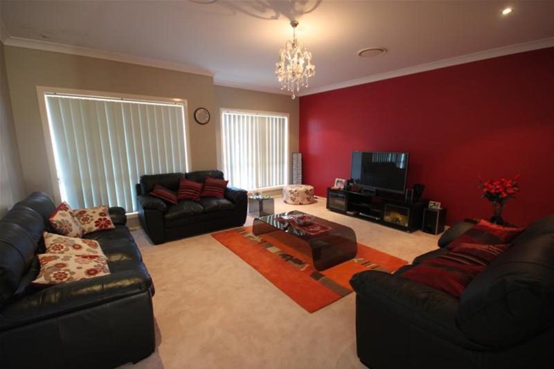 Photo - 30 The Heights, Tamworth NSW 2340 - Image 4