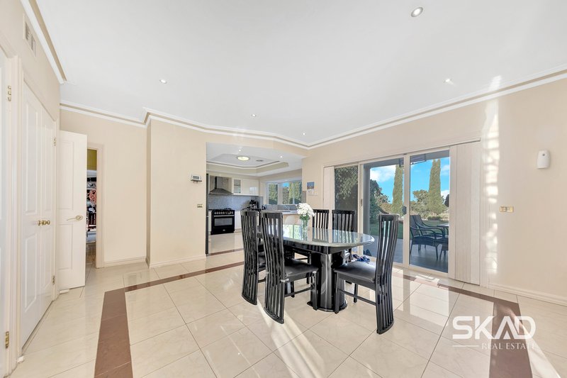 Photo - 30 The Panorama , Mickleham VIC 3064 - Image 6