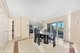 Photo - 30 The Panorama , Mickleham VIC 3064 - Image 6