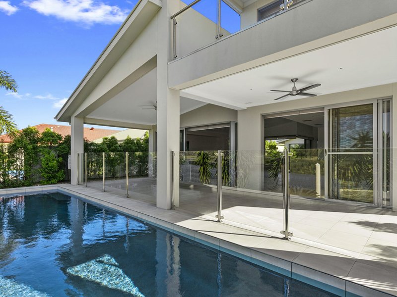 Photo - 30 The Peninsula , Banksia Beach QLD 4507 - Image 3