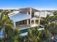 Photo - 30 The Peninsula , Banksia Beach QLD 4507 - Image 4