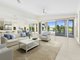 Photo - 30 The Peninsula , Banksia Beach QLD 4507 - Image 9