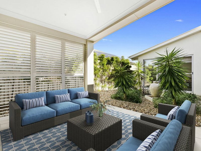 Photo - 30 The Peninsula , Banksia Beach QLD 4507 - Image 12