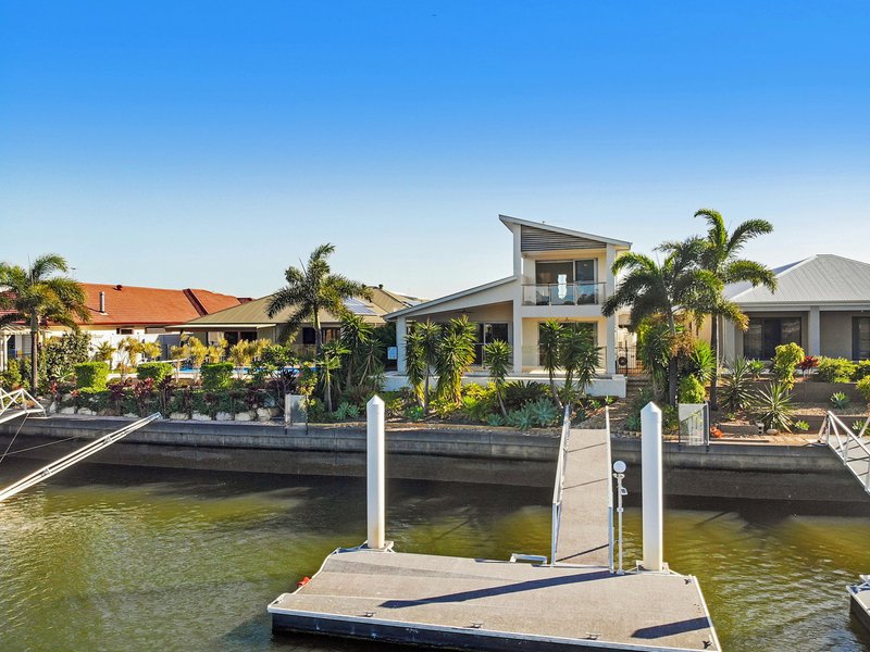 Photo - 30 The Peninsula , Banksia Beach QLD 4507 - Image 19