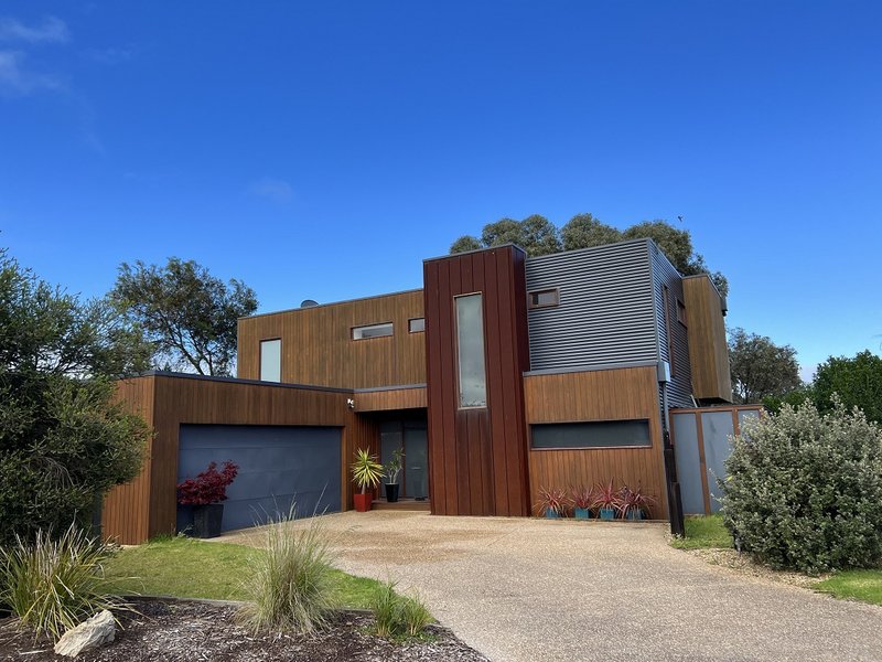 30 The Ridge Road, Fingal VIC 3939