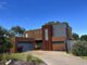 Photo - 30 The Ridge Road, Fingal VIC 3939 - Image 1