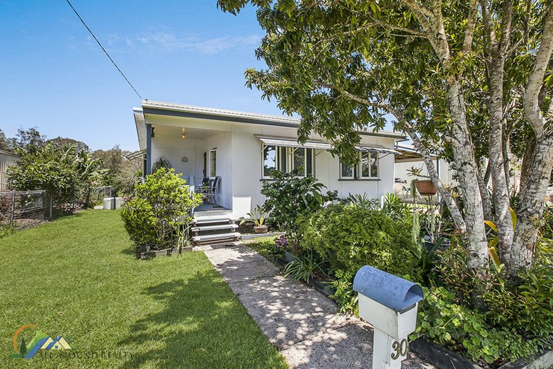 30 Third Avenue, Toorbul QLD 4510 Real Estate Industry Partners