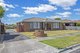 Photo - 30 Thomas Street, Ulverstone TAS 7315 - Image 1