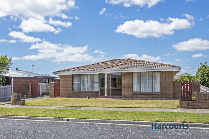 Photo - 30 Thomas Street, Ulverstone TAS 7315 - Image 4