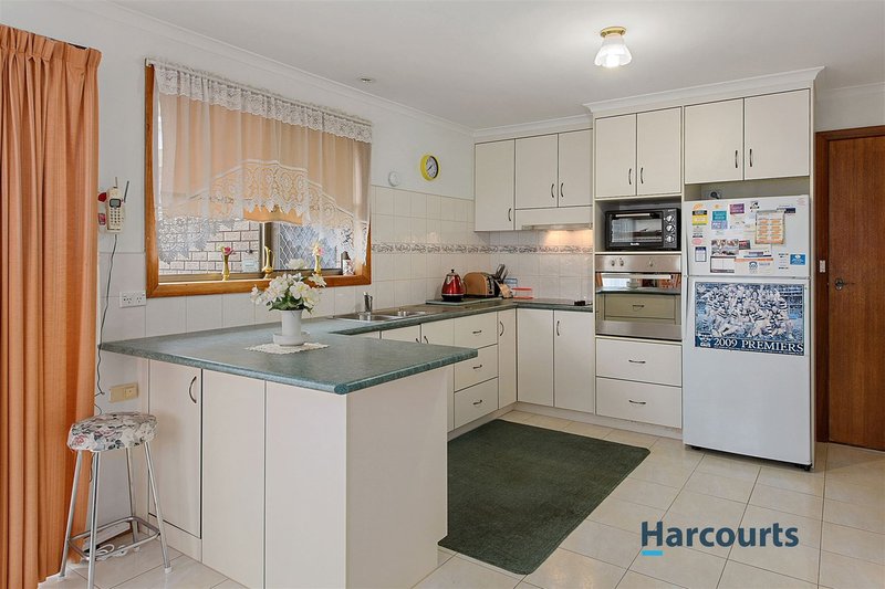 Photo - 30 Thomas Street, Ulverstone TAS 7315 - Image 7