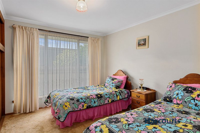 Photo - 30 Thomas Street, Ulverstone TAS 7315 - Image 10