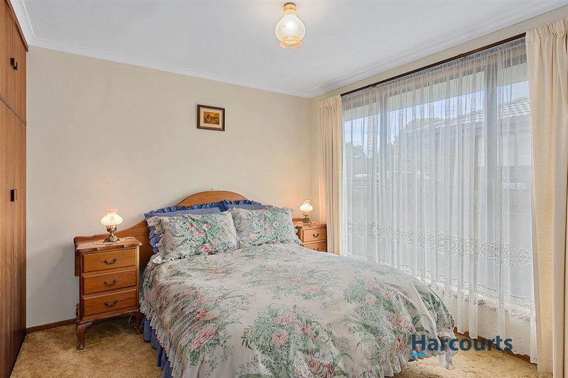 Photo - 30 Thomas Street, Ulverstone TAS 7315 - Image 11