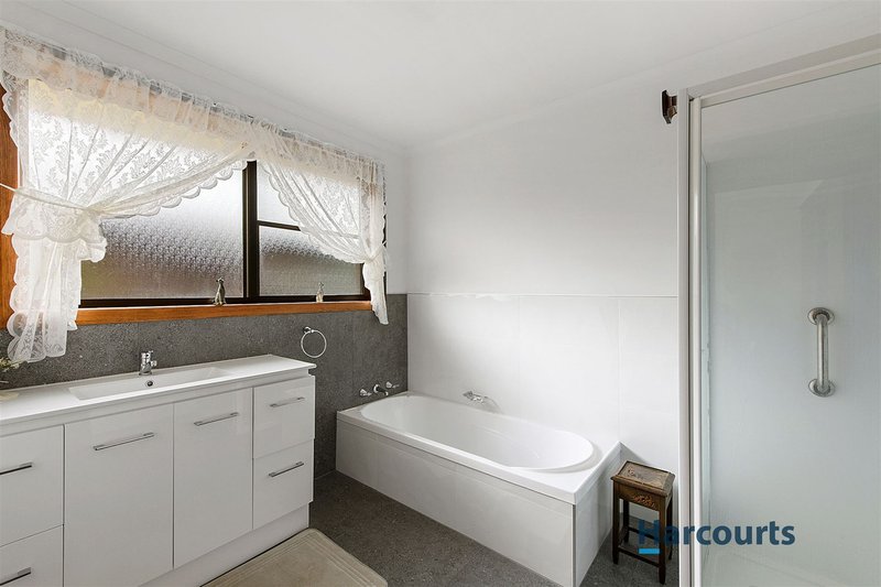 Photo - 30 Thomas Street, Ulverstone TAS 7315 - Image 12