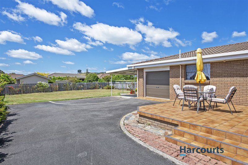 Photo - 30 Thomas Street, Ulverstone TAS 7315 - Image 13