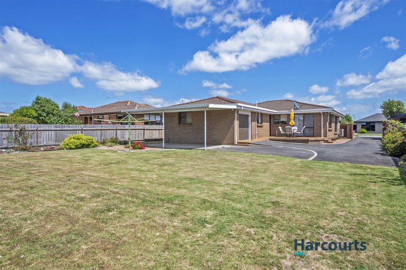 Photo - 30 Thomas Street, Ulverstone TAS 7315 - Image 14