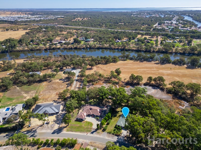 Photo - 30 Thomasfield Place, Ravenswood WA 6208 - Image 1