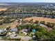 Photo - 30 Thomasfield Place, Ravenswood WA 6208 - Image 1