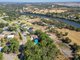 Photo - 30 Thomasfield Place, Ravenswood WA 6208 - Image 2