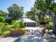 Photo - 30 Thomasfield Place, Ravenswood WA 6208 - Image 3