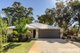 Photo - 30 Thomasfield Place, Ravenswood WA 6208 - Image 4