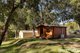 Photo - 30 Thomasfield Place, Ravenswood WA 6208 - Image 5