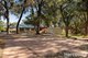 Photo - 30 Thomasfield Place, Ravenswood WA 6208 - Image 6