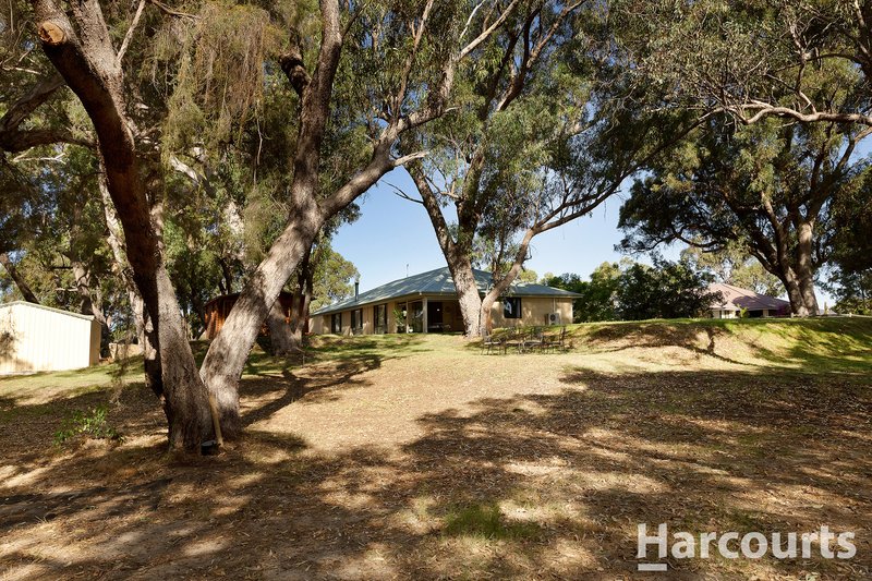 Photo - 30 Thomasfield Place, Ravenswood WA 6208 - Image 7