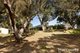 Photo - 30 Thomasfield Place, Ravenswood WA 6208 - Image 7
