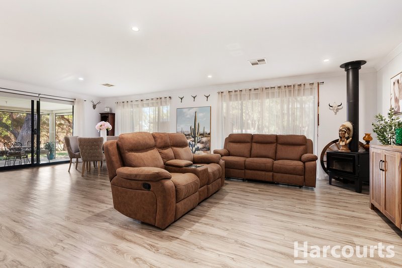 Photo - 30 Thomasfield Place, Ravenswood WA 6208 - Image 10