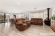 Photo - 30 Thomasfield Place, Ravenswood WA 6208 - Image 10