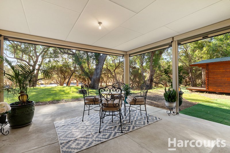 Photo - 30 Thomasfield Place, Ravenswood WA 6208 - Image 11