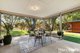 Photo - 30 Thomasfield Place, Ravenswood WA 6208 - Image 11