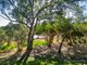 Photo - 30 Thomasfield Place, Ravenswood WA 6208 - Image 12