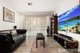 Photo - 30 Thomasfield Place, Ravenswood WA 6208 - Image 13
