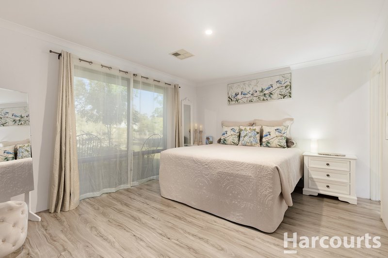 Photo - 30 Thomasfield Place, Ravenswood WA 6208 - Image 14