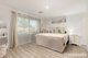 Photo - 30 Thomasfield Place, Ravenswood WA 6208 - Image 14