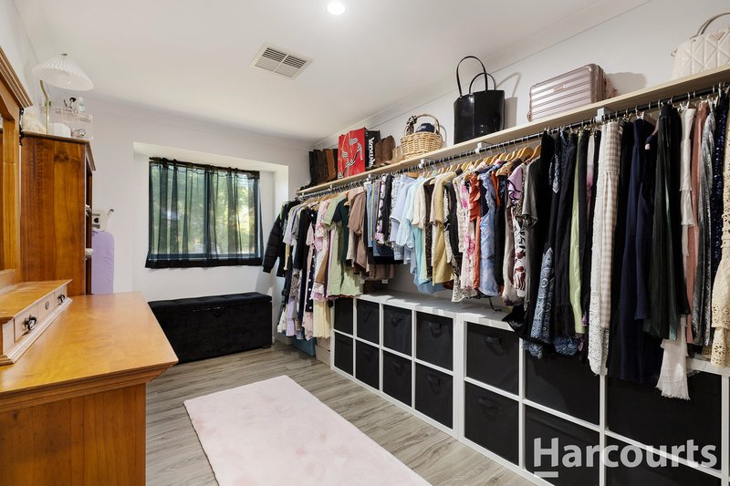 Photo - 30 Thomasfield Place, Ravenswood WA 6208 - Image 15