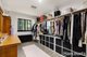 Photo - 30 Thomasfield Place, Ravenswood WA 6208 - Image 15
