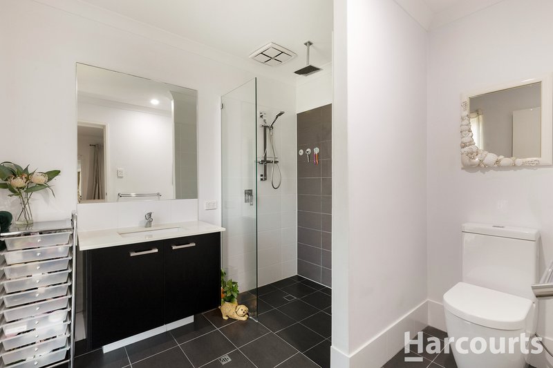 Photo - 30 Thomasfield Place, Ravenswood WA 6208 - Image 16