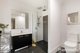Photo - 30 Thomasfield Place, Ravenswood WA 6208 - Image 16